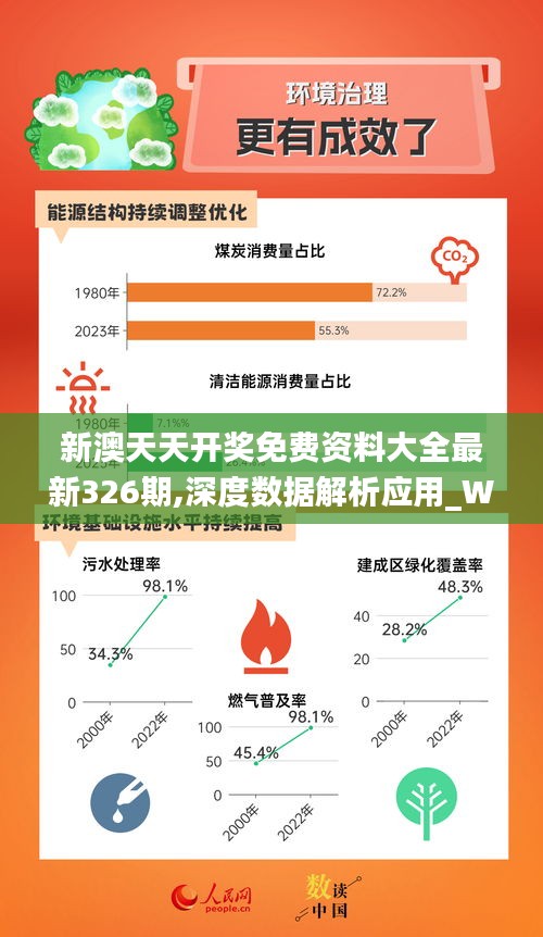 2024年新奧正版資料免費(fèi)大全——探索獲取途徑與利用策略，2024年新奧正版資料免費(fèi)大全全攻略，獲取途徑與高效利用策略