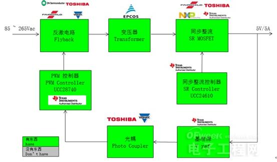 新澳門中特期期精準(zhǔn),快速解答計劃解析_KP70.285