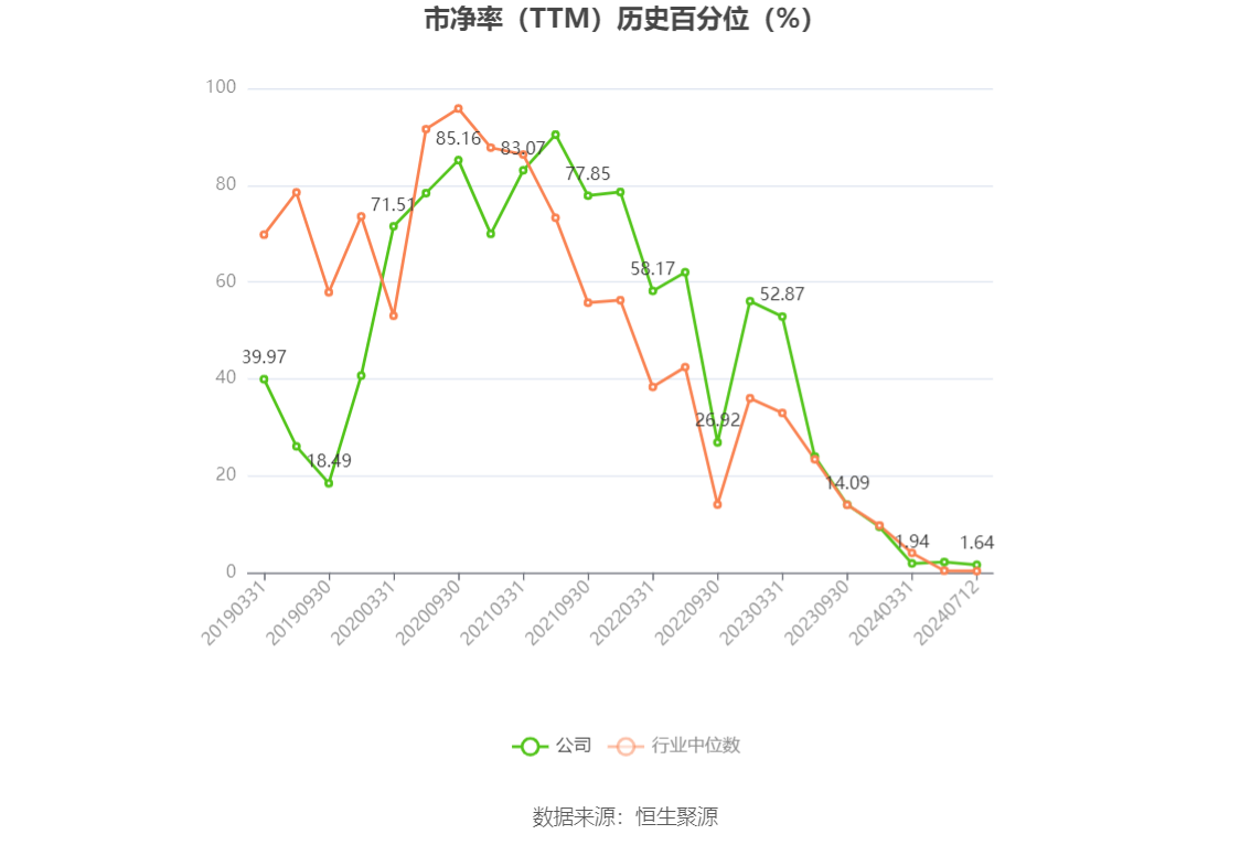 澳門六和彩資料查詢，探索免費(fèi)查詢系統(tǒng)，洞悉未來彩票趨勢(shì)（2024年免費(fèi)查詢第01-32期），澳門六和彩資料查詢與免費(fèi)查詢系統(tǒng)，揭秘彩票趨勢(shì)背后的法律風(fēng)險(xiǎn)（違法犯罪問題警示）