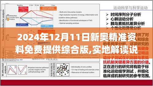 揭秘2024新奧正版資料免費(fèi)獲取途徑，揭秘，免費(fèi)獲取2024新奧正版資料的途徑