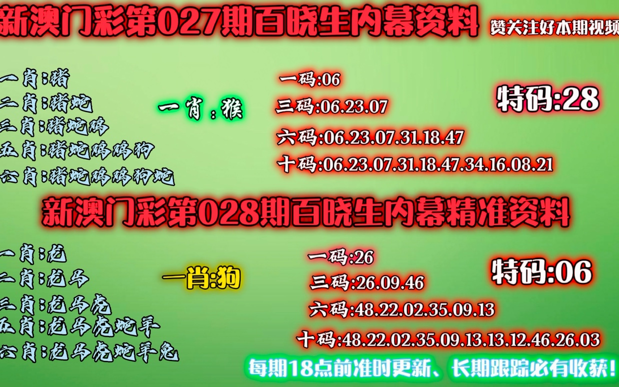 探索澳門彩票文化，2024年澳門今晚的開碼料展望，澳門彩票文化深度解析，2024年開碼料展望