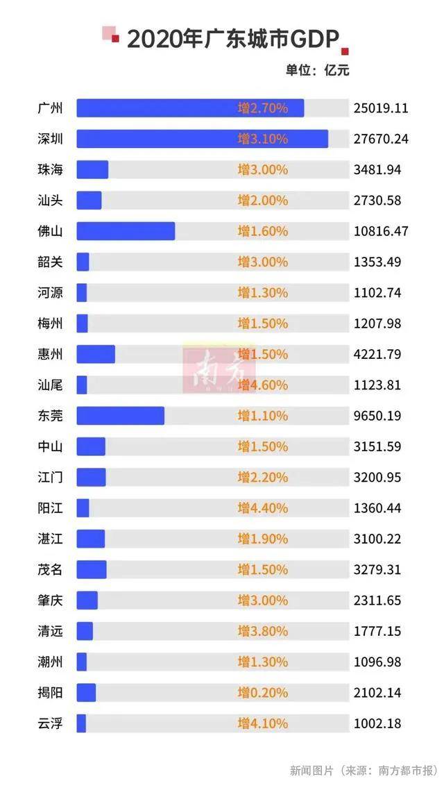 澳門彩票的奧秘，探索77777與88888的開獎結(jié)果，澳門彩票奧秘，探索特殊號碼77777與88888的開獎結(jié)果