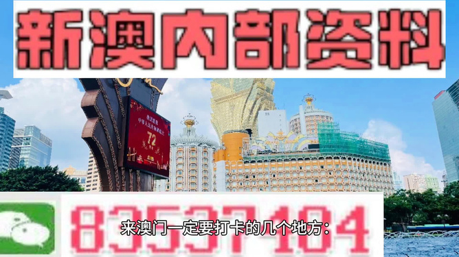 新澳2024今晚開(kāi)獎(jiǎng)資料詳解，新澳2024今晚開(kāi)獎(jiǎng)資料全面解析