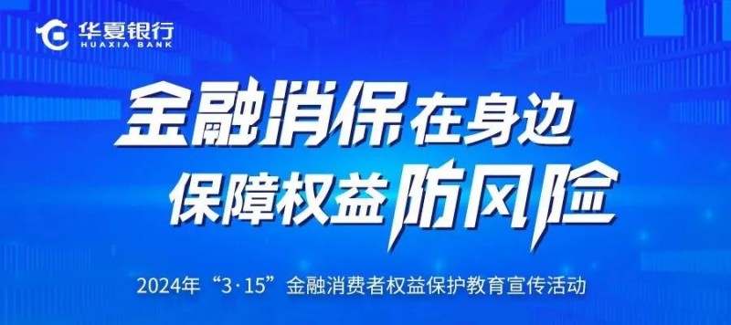 揭秘2024新奧精準資料免費大全第078期，深度解析與前瞻性探討，揭秘2024新奧精準資料免費大全第078期，深度解析與前瞻性探討報告全覽