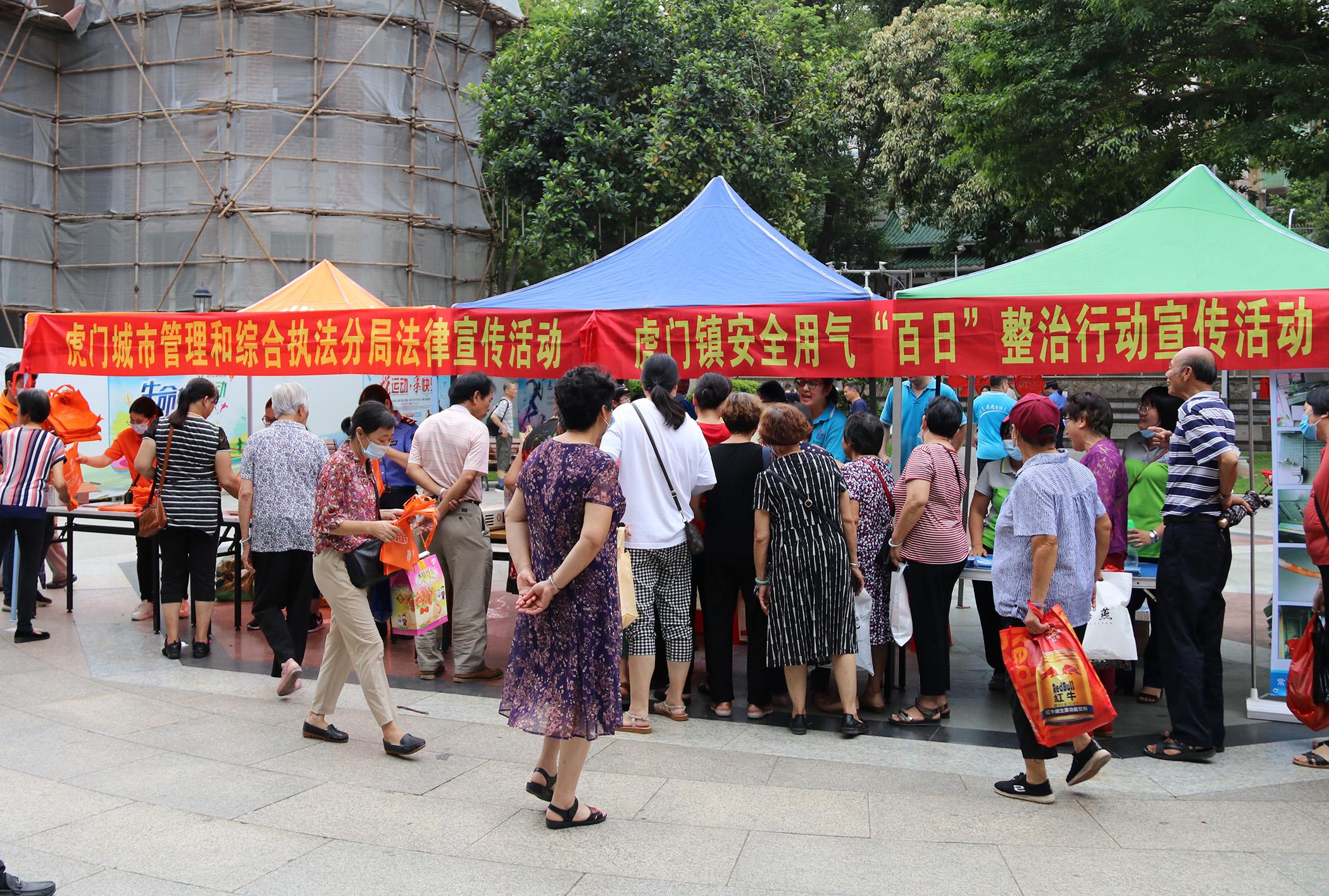 新奧天天免費資料大全，探索與啟示，新奧天天免費資料大全，探索之路與啟示