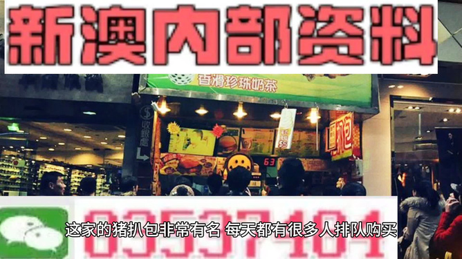 新奧天天精準(zhǔn)資料大全，探索與解析，新奧天天精準(zhǔn)資料大全，深度探索與全面解析