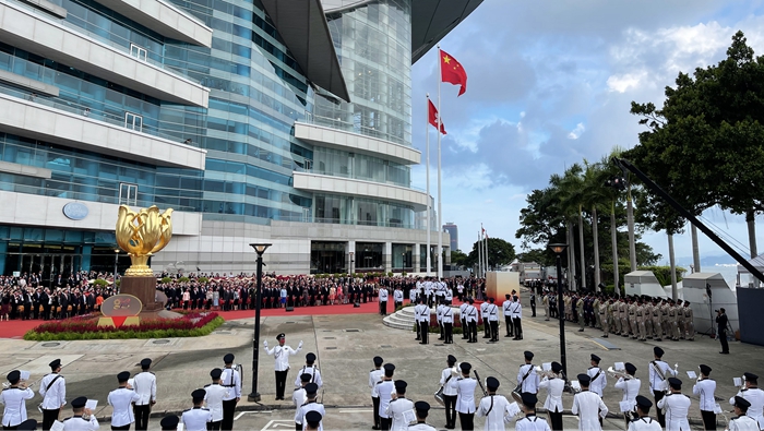 2024新澳門今晚開獎(jiǎng)號(hào)碼與香港的彩票文化，香港彩票文化與澳門未來開獎(jiǎng)號(hào)碼展望