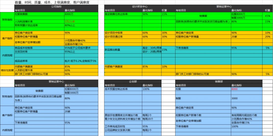 香港資料大全正版資料2024年免費,快速設計解答計劃_擴展版45.297