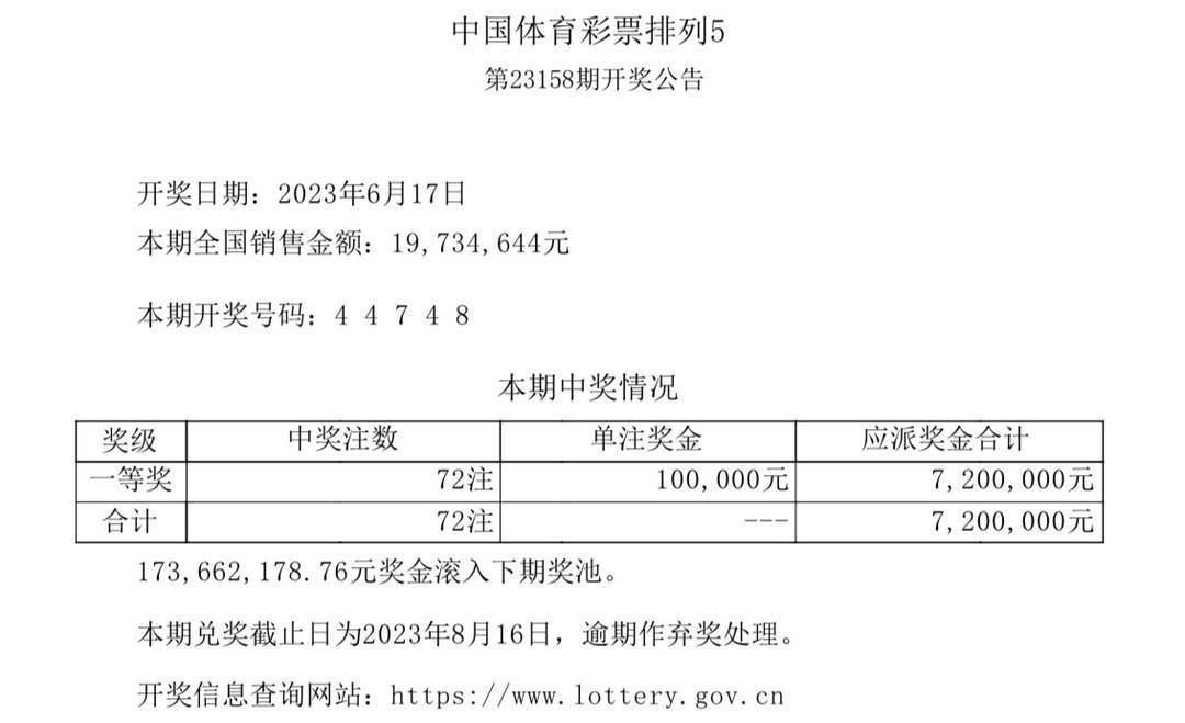 澳門六開獎結果2024開獎記錄查詢表,實地驗證數(shù)據(jù)策略_iShop45.32