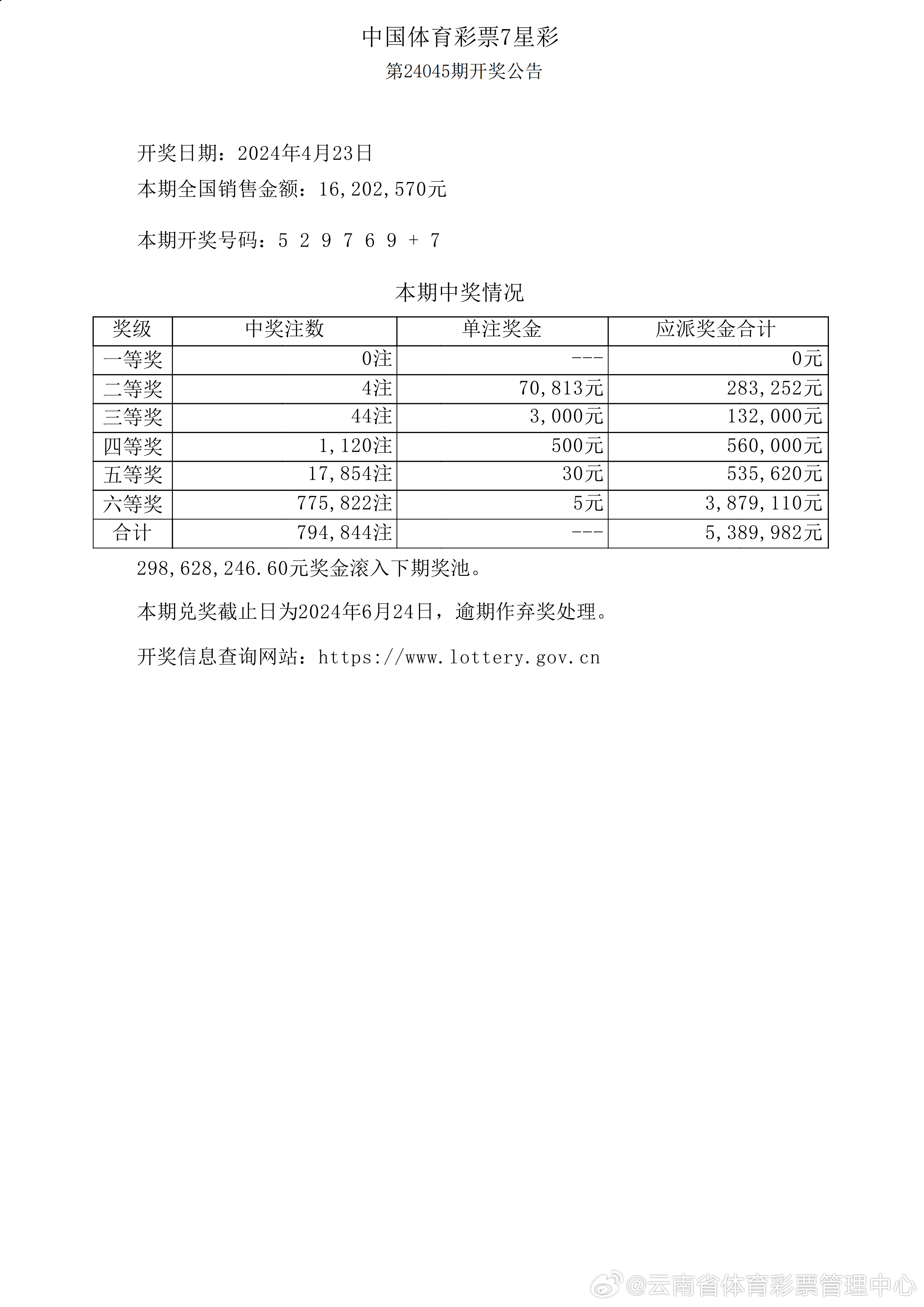 新澳六開彩開獎號碼今天,定性評估說明_超值版46.517