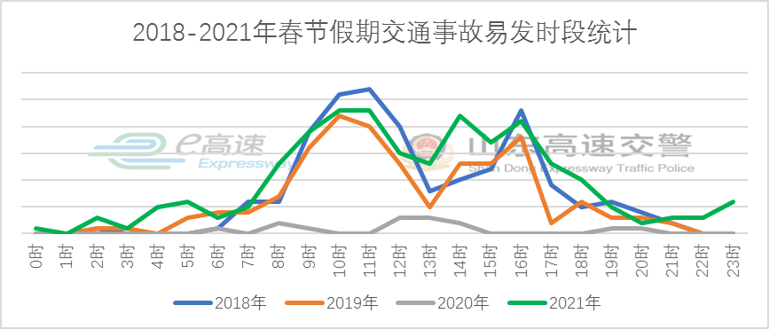 藍(lán)月亮二四六開(kāi)獎(jiǎng)大全：權(quán)威數(shù)據(jù)分析與預(yù)測(cè)指南