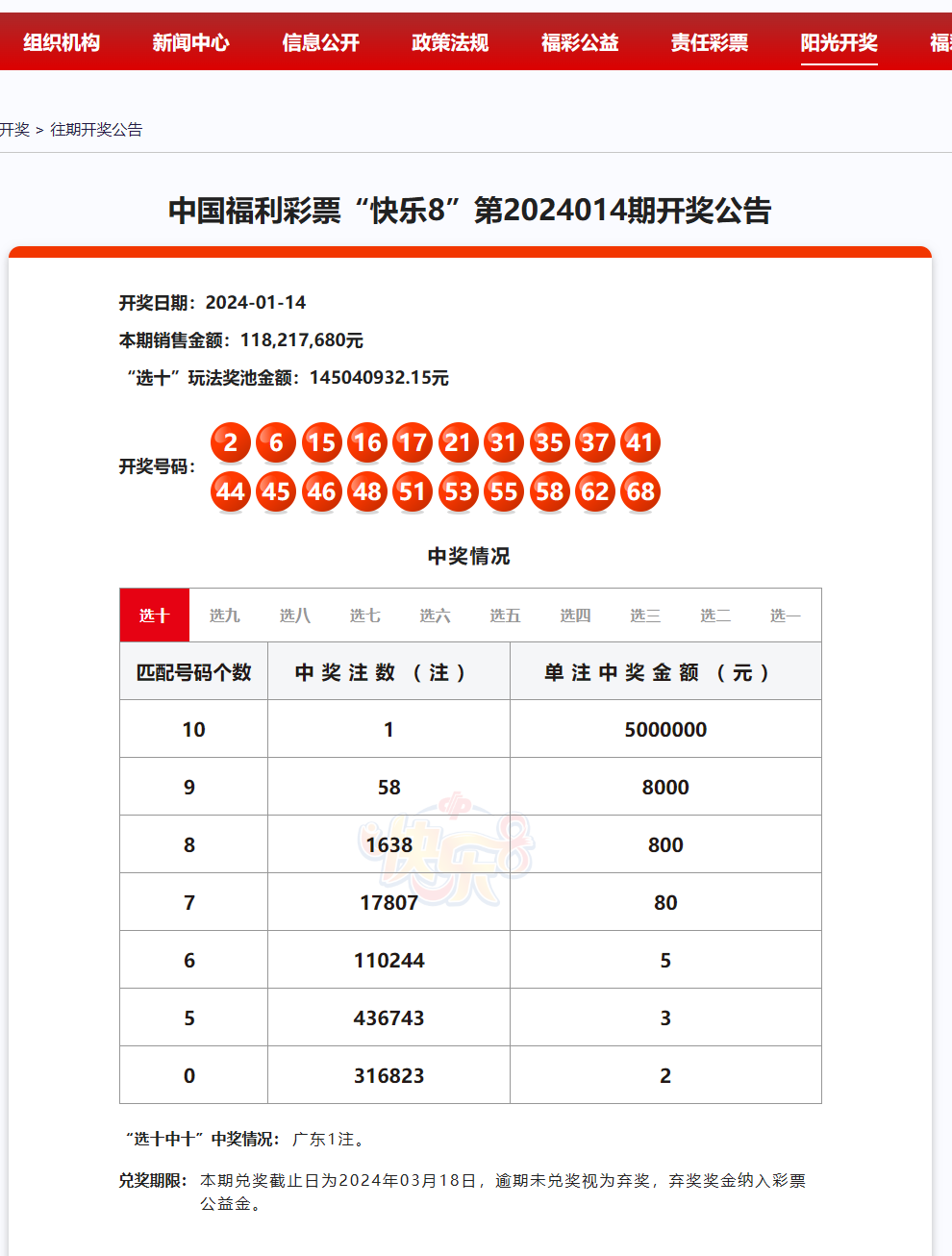 2024澳門精準正版資料開獎結果揭秘，中獎號碼背后的故事