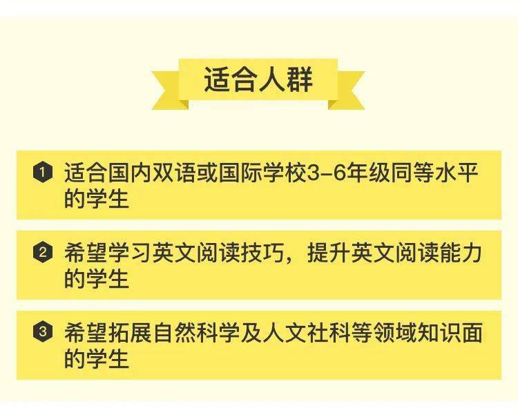 2024年老澳門6合資料庫大全第107期熱門話題討論