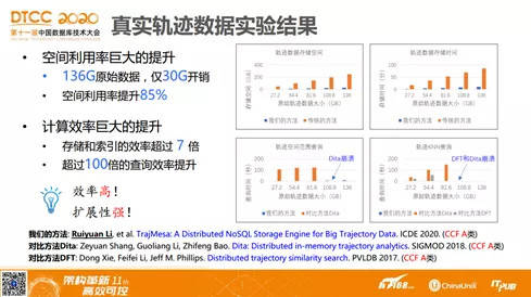 2024新澳正版免費(fèi)資料的特點(diǎn),系統(tǒng)解答解釋落實(shí)_3DM96.635