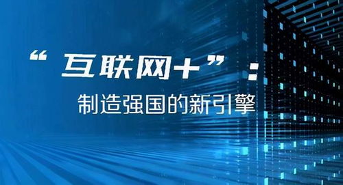 2024澳門(mén)今晚開(kāi)獎(jiǎng)號(hào)碼香港記錄,快速設(shè)計(jì)解析問(wèn)題_旗艦版89.738