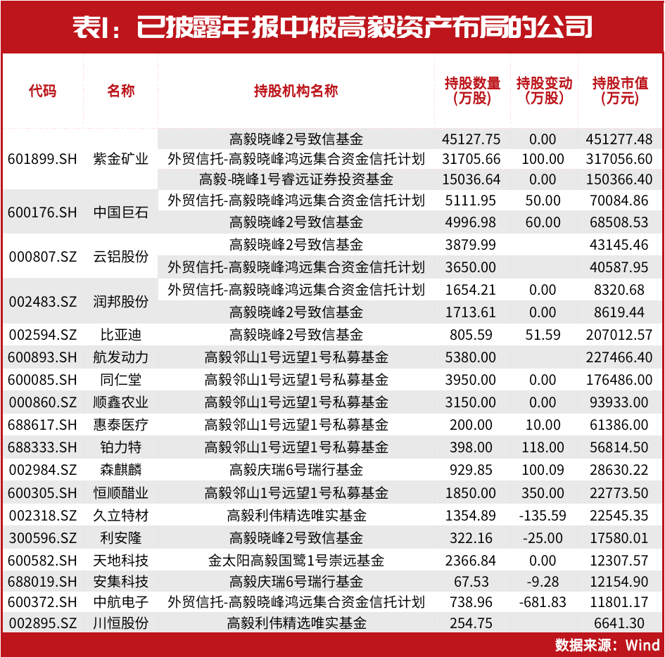 新澳門期期免費(fèi)資料揭秘：如何利用數(shù)據(jù)贏得每一場比賽