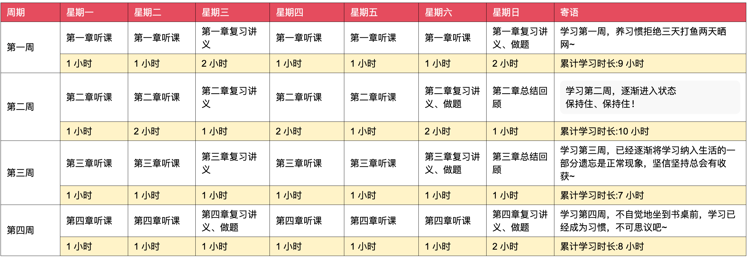 二四六香港資料期期準(zhǔn)千附三險(xiǎn)阻,適用計(jì)劃解析_MP42.673