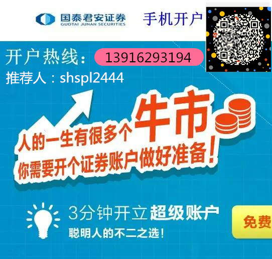 上海證券開戶，全面解讀開戶流程與注意事項，上海證券開戶詳解，流程與注意事項全面解析