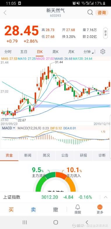 探索603393股吧的獨(dú)特魅力與機(jī)遇，揭秘，603393股吧的獨(dú)特魅力與無限機(jī)遇