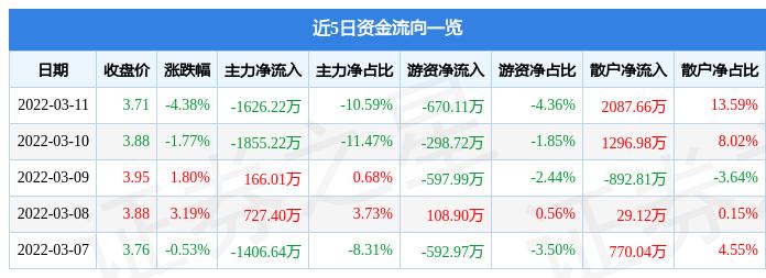 金一文化，鑄就文化傳承的輝煌，金一文化，鑄就輝煌文化傳承的基石