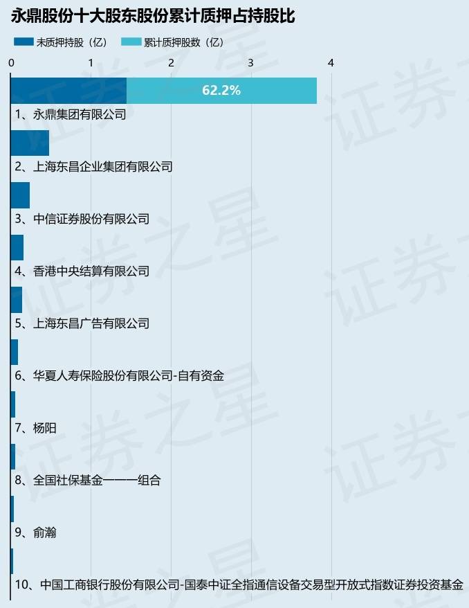 探索600105，數(shù)字背后的故事與機遇，揭秘數(shù)字背后的故事與機遇，探索600105