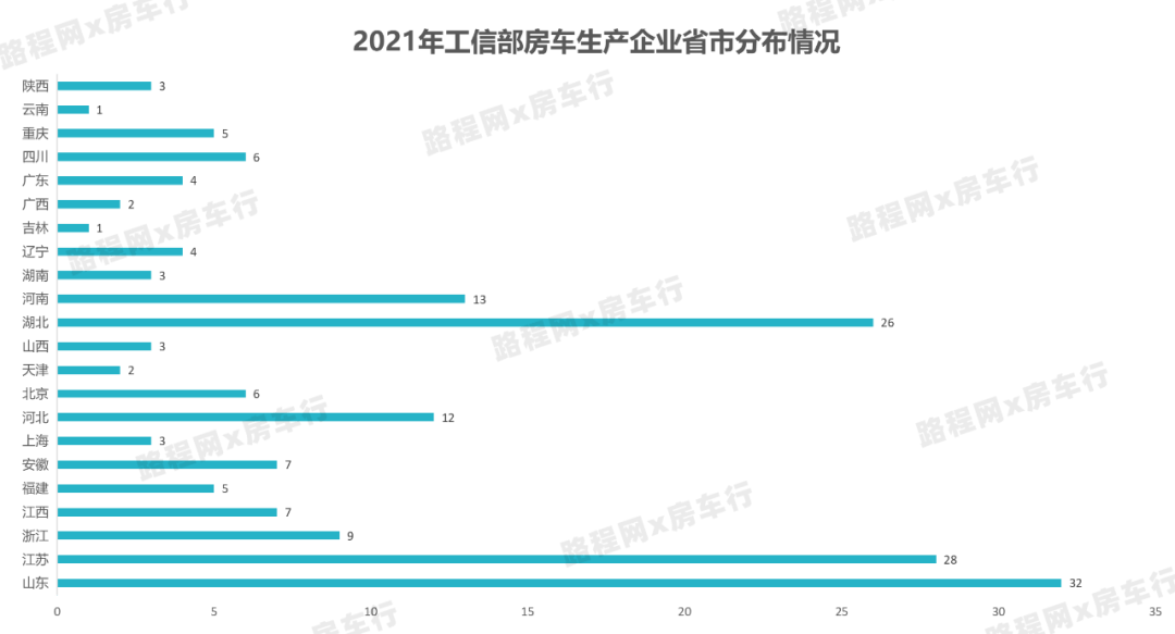 新澳一碼大公開，揭示背后的風險與應對之道，新澳一碼揭秘，風險與應對策略全解析