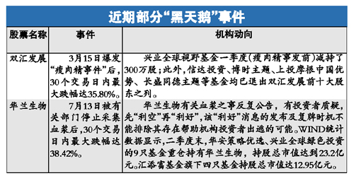 揭秘最準(zhǔn)一肖一碼，探尋100%精準(zhǔn)評(píng)論的背后