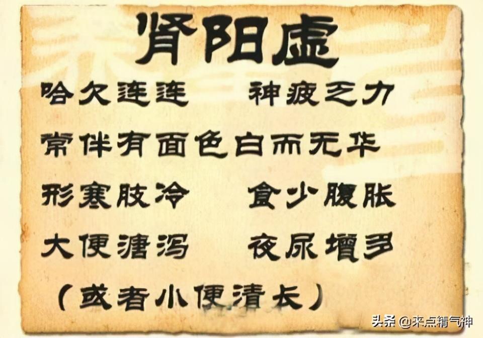 生殖感染的癥狀及其影響，深入了解與應(yīng)對(duì)，生殖感染的癥狀、影響及應(yīng)對(duì)之策，深入了解與應(yīng)對(duì)方法