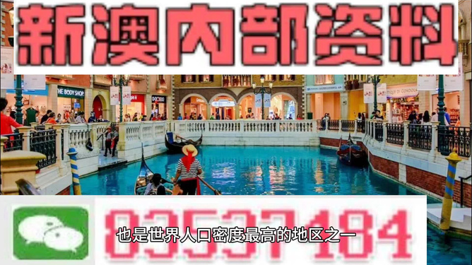 新澳最精準(zhǔn)正龍門客棧，探索精準(zhǔn)旅游的魅力之地，新澳正龍門客棧，精準(zhǔn)旅游的魅力探索地