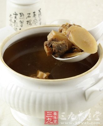 補(bǔ)腎壯陽食物，探尋天然的健康之道，天然補(bǔ)腎壯陽食物，探尋健康之道