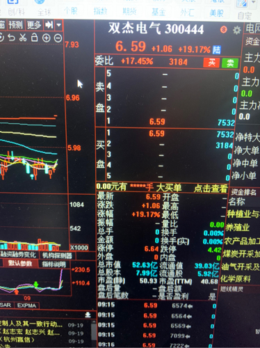 探索雙杰電氣股吧的獨特魅力與價值，一個深度解析的視角，深度解析，雙杰電氣股吧的獨特魅力與價值探索