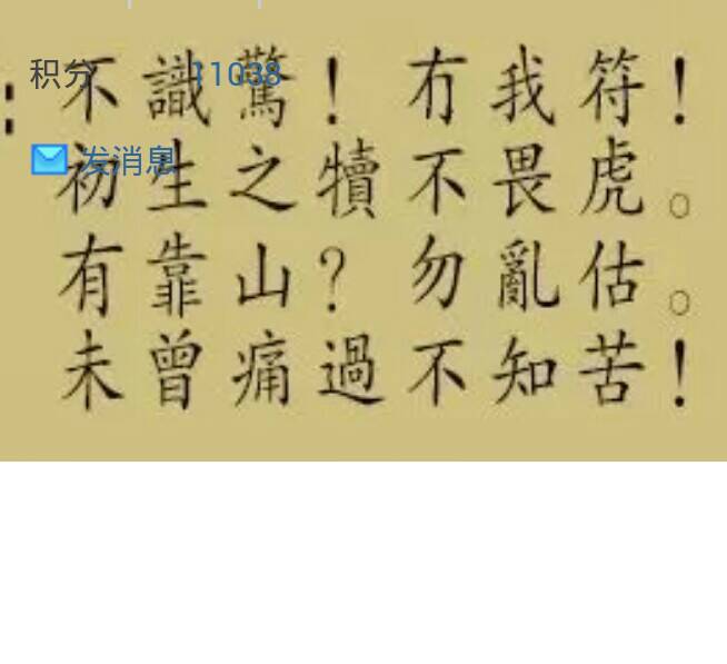 劉伯溫高手論壇與解肖之道，深度探索一句話的智慧，劉伯溫高手論壇與解肖之道，深度解析一句話的智慧之道