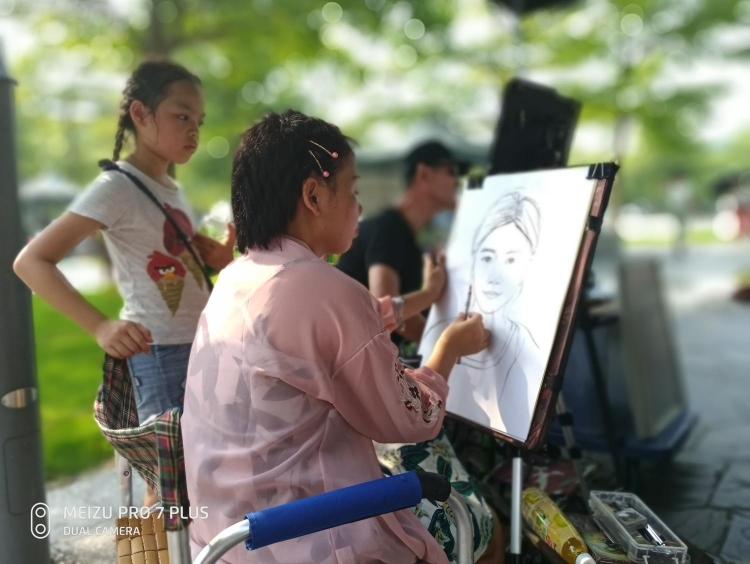 探索高清畫質(zhì)下的芭比電影世界，免費觀看的奇妙體驗，高清畫質(zhì)下的芭比電影世界，免費觀看的夢幻之旅