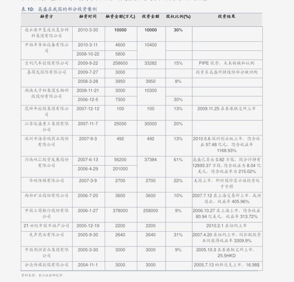 新澳門(mén)2025歷史開(kāi)獎(jiǎng)記錄查詢表，探索彩票背后的故事與數(shù)據(jù)洞察，澳門(mén)彩票背后的故事與數(shù)據(jù)洞察，2025歷史開(kāi)獎(jiǎng)記錄查詢表揭秘