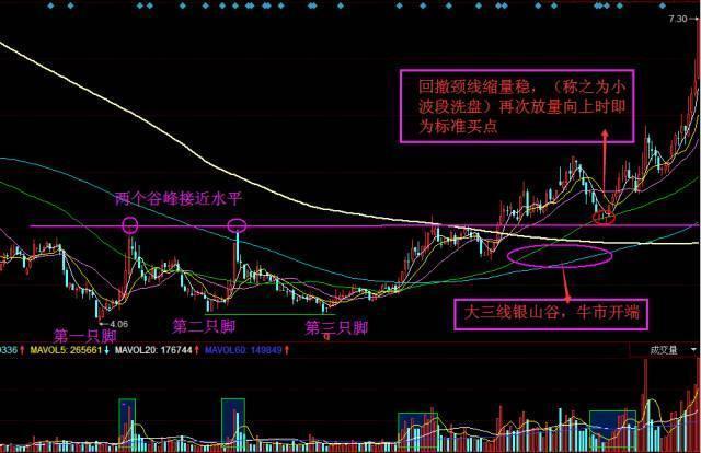 江西銅業(yè)股票，深度分析與展望，江西銅業(yè)股票深度分析與展望，未來(lái)走勢(shì)及投資機(jī)會(huì)探討