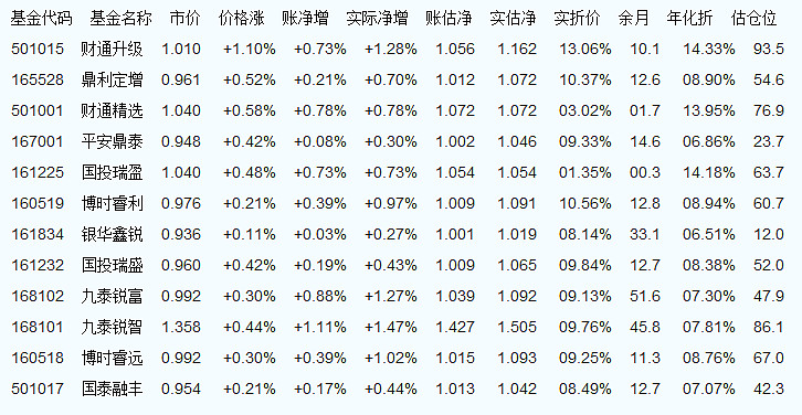 深度解析，關(guān)于股票000675的投資價值探討，深度解析，股票000675投資價值探討與評估