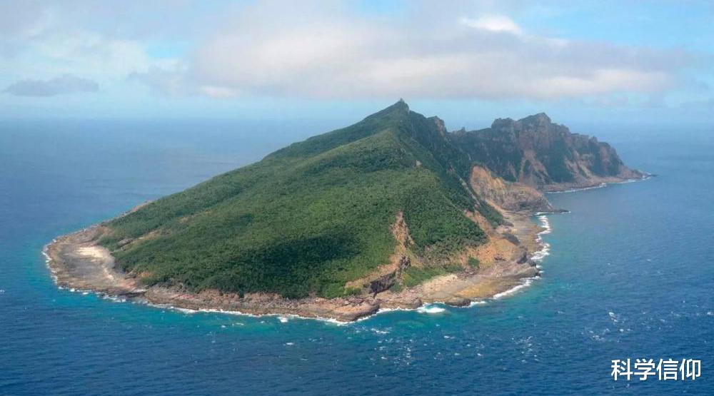 釣魚島面積與澳門面積對(duì)比，哪個(gè)更大？，釣魚島與澳門面積對(duì)比，哪個(gè)面積更大？