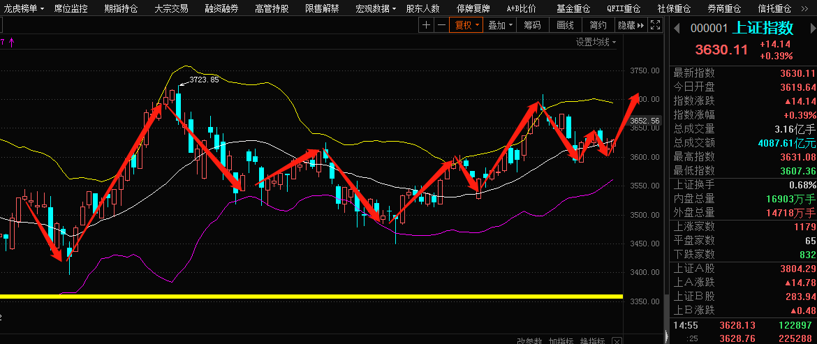 深度解析，600793股票行情及市場走勢，深度解析，600793股票行情與市場走勢展望