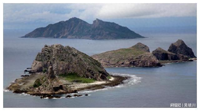 釣魚島為什么不住人，原因深度解析，深度解析，釣魚島為何無人居?。吭蚪颐? class=