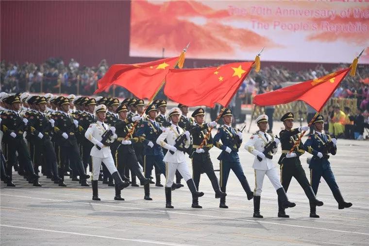 全國征兵報(bào)名網(wǎng)，邁向軍旅人生的第一步，全國征兵報(bào)名網(wǎng)，開啟軍旅人生的第一步之旅