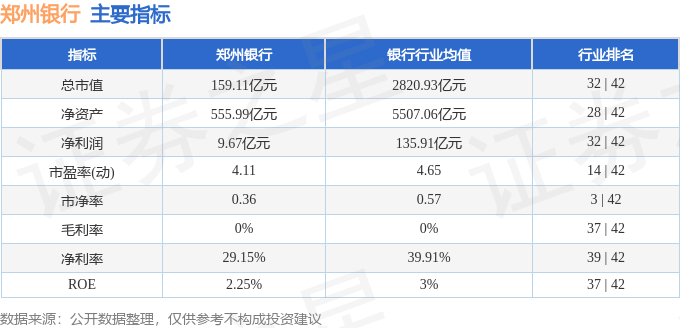 股票風(fēng)云，聚焦股票002936的獨(dú)特魅力與挑戰(zhàn)，股票風(fēng)云，聚焦股票002936的獨(dú)特魅力與面臨的挑戰(zhàn)