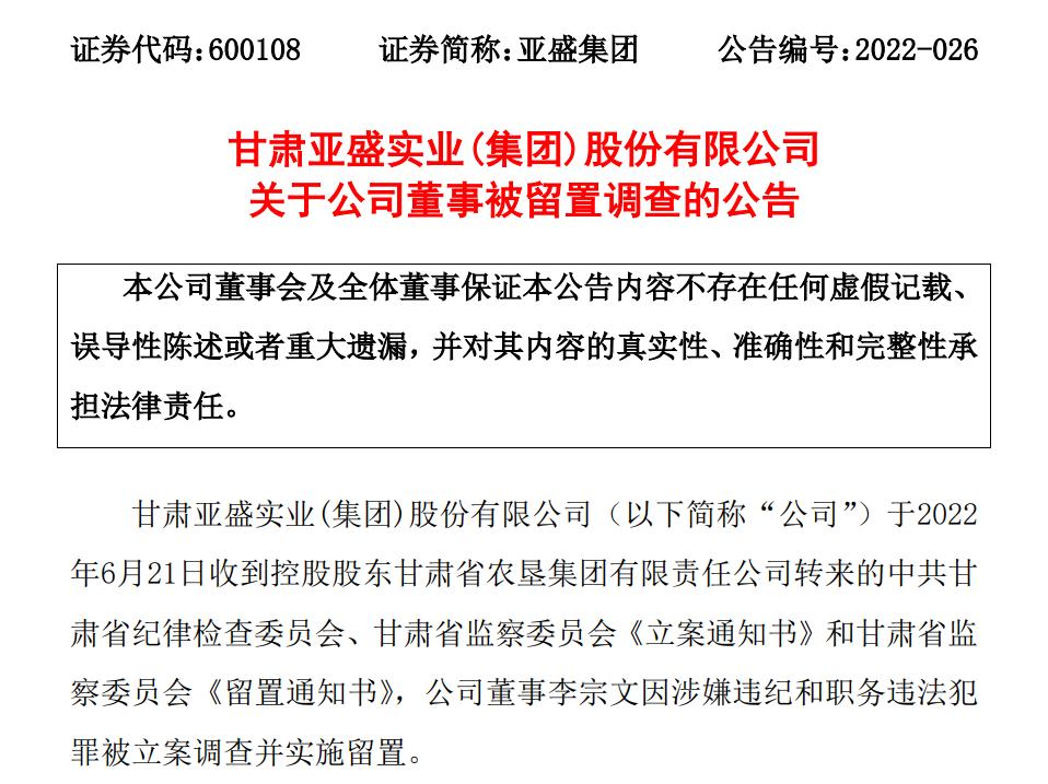 亞盛集團(tuán)股票值得長(zhǎng)期持有嗎？深度分析與探討，亞盛集團(tuán)股票長(zhǎng)期持有價(jià)值深度分析與探討