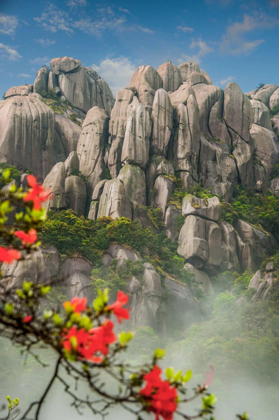 臺灣海峽海岸線，自然美景與人文魅力的交織，臺灣海峽海岸線，自然與人文的絕美交織